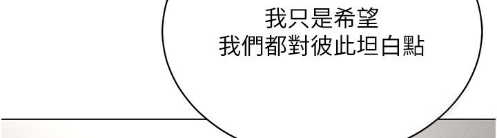 130.jpg