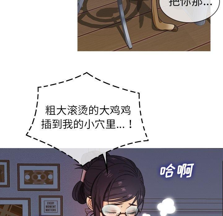 77.jpg