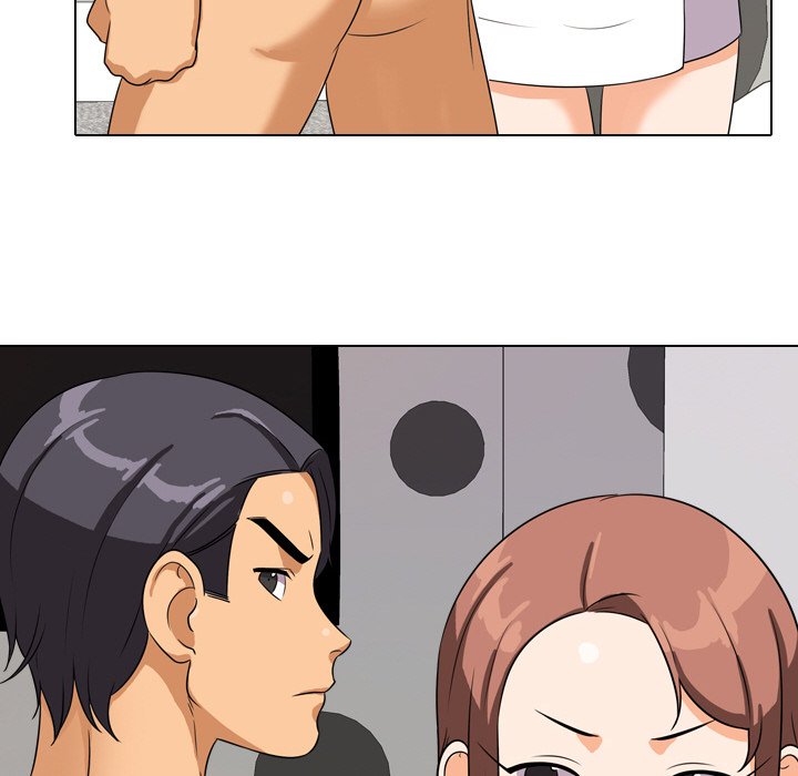 124.jpg