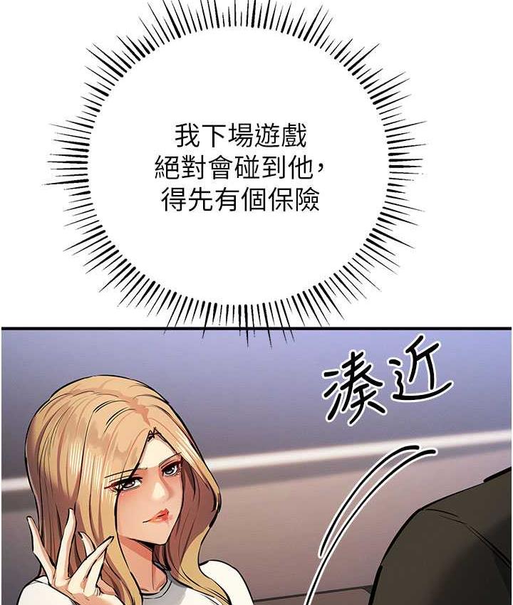 708.jpg