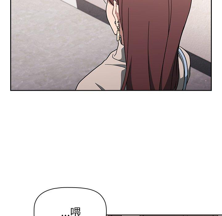 327.jpg
