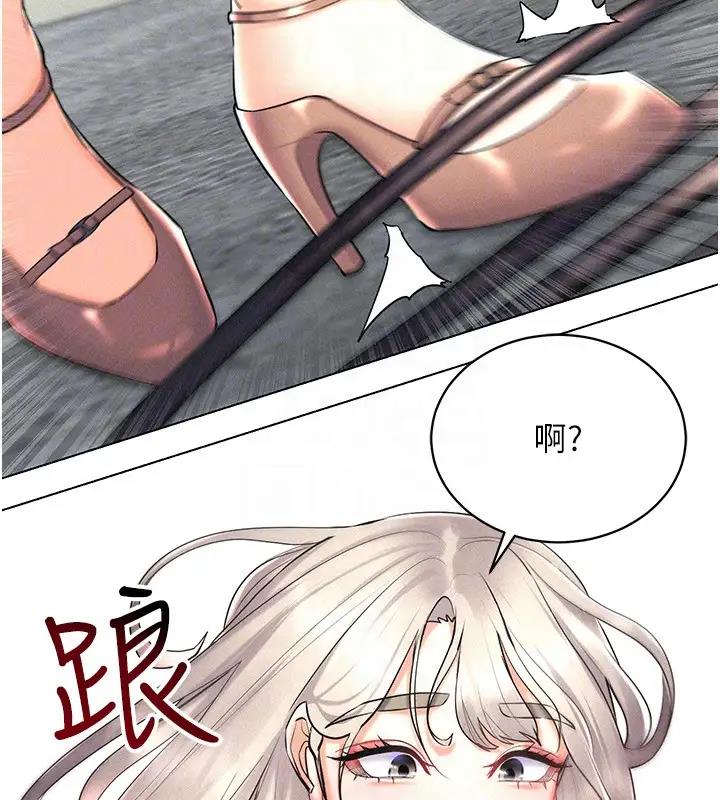 153.jpg