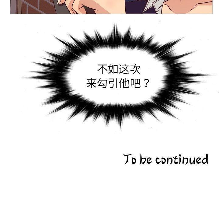 130.jpg