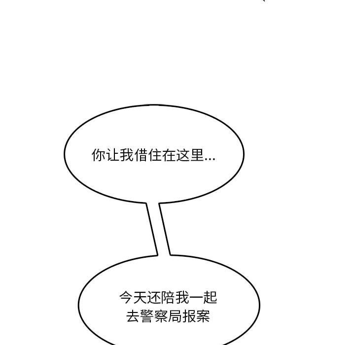 60.jpg