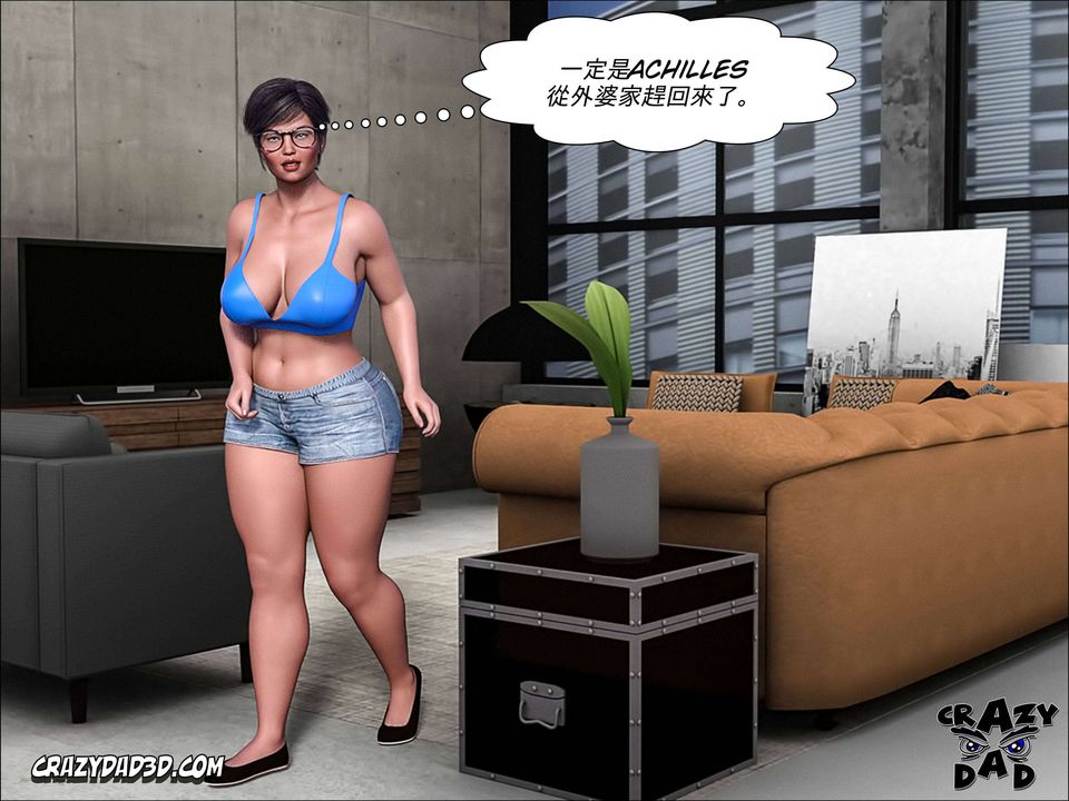 53.jpg