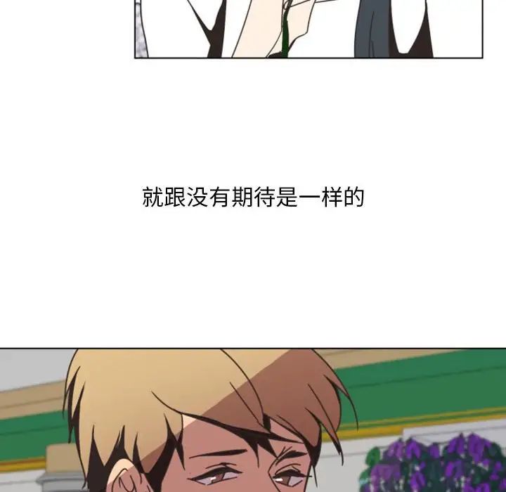 76.jpg