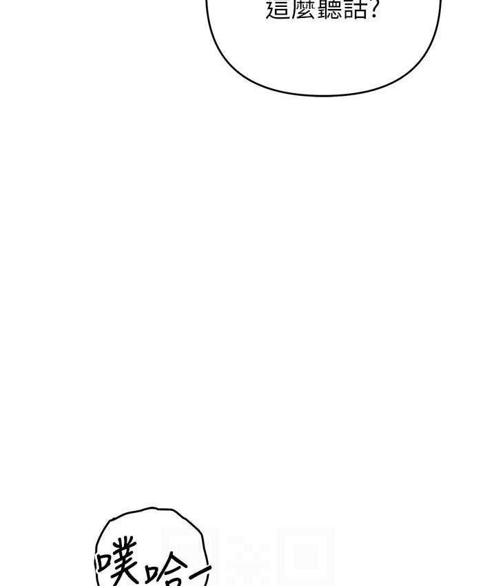 131.jpg