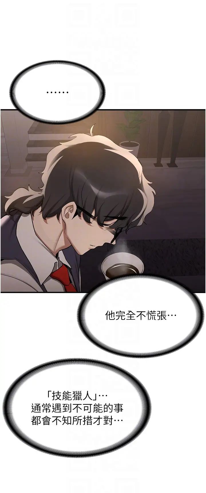 30.jpg