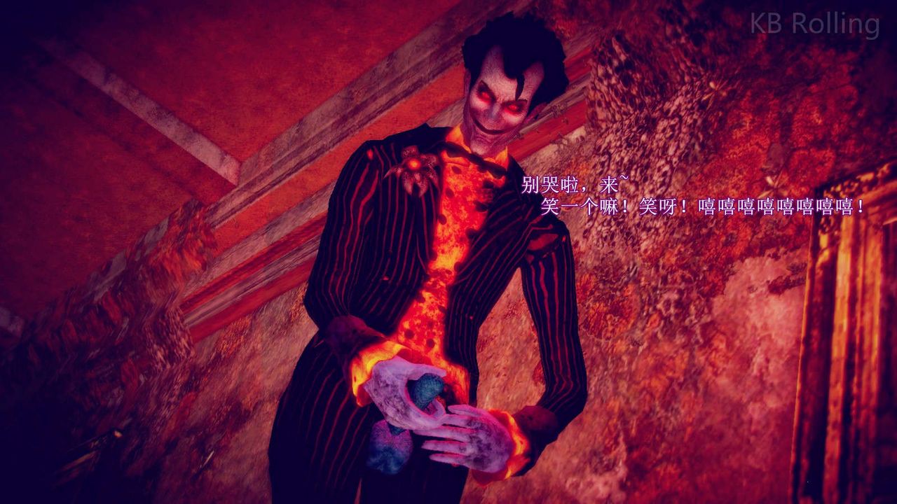 126.jpg