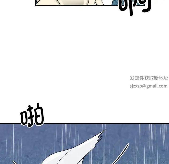 114.jpg