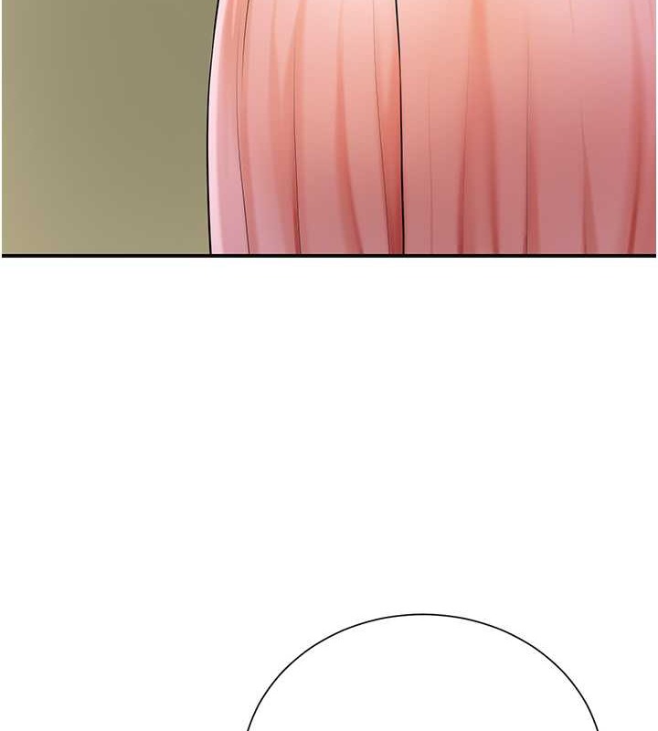 123.jpg