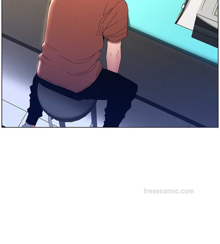 60.jpg