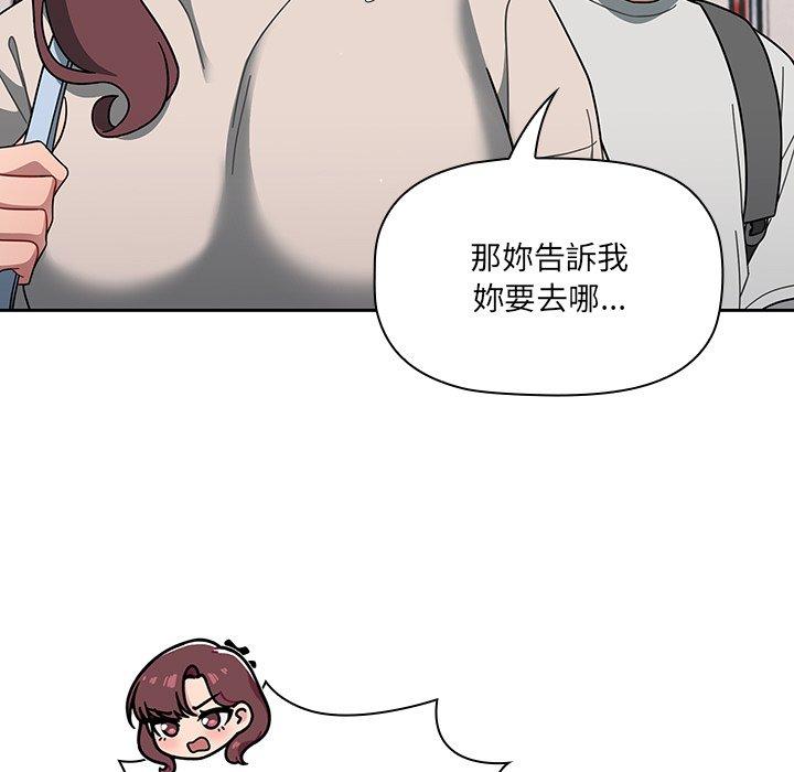 480.jpg