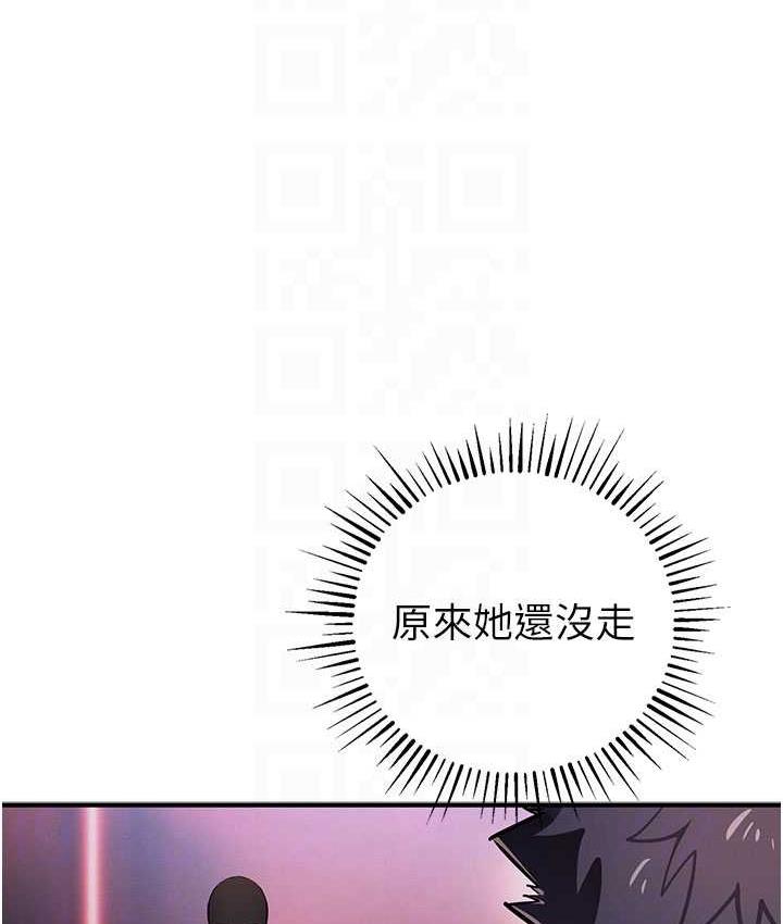 326.jpg