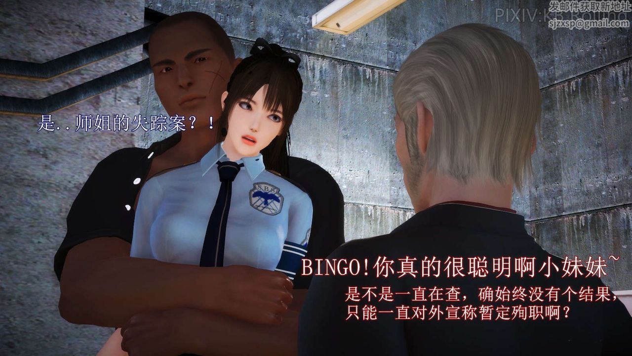 72.jpg
