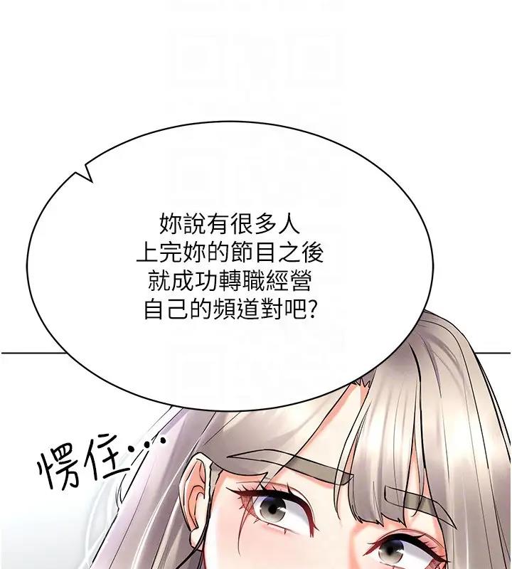 88.jpg