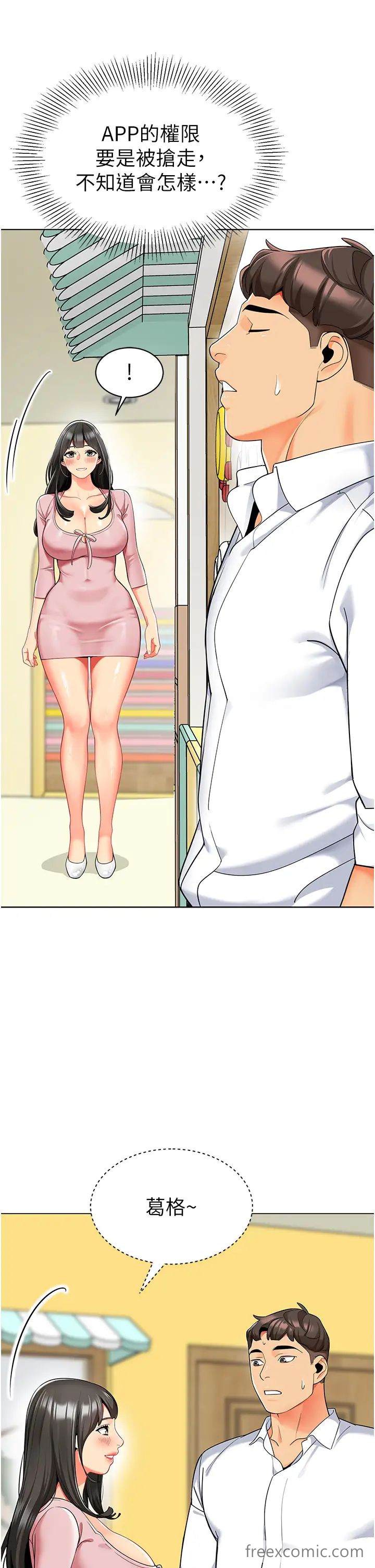 57.jpg