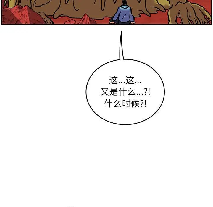 40.jpg