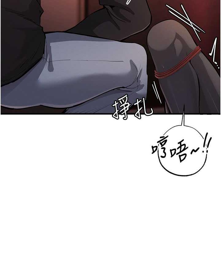265.jpg