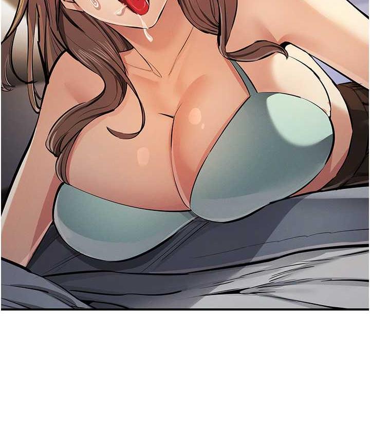 219.jpg