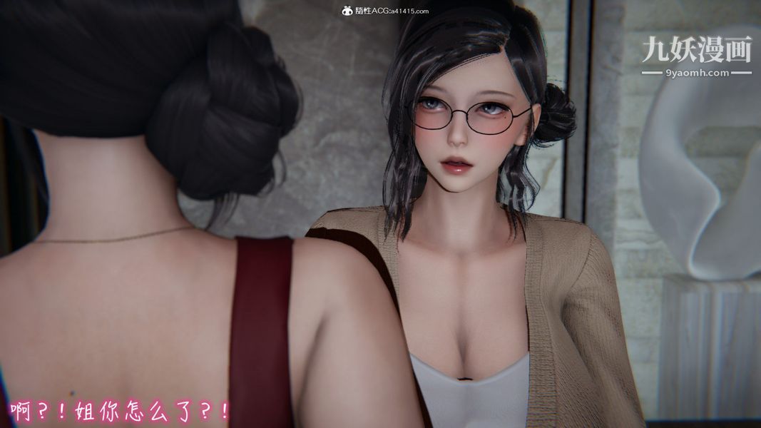 41.jpg