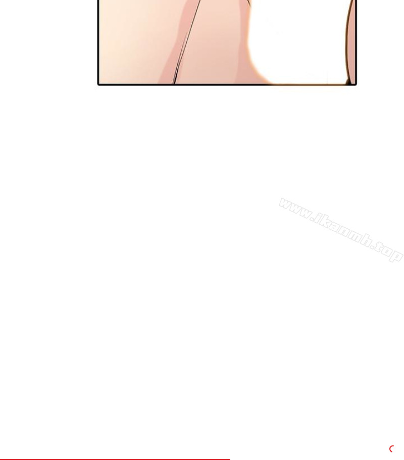 120.jpg