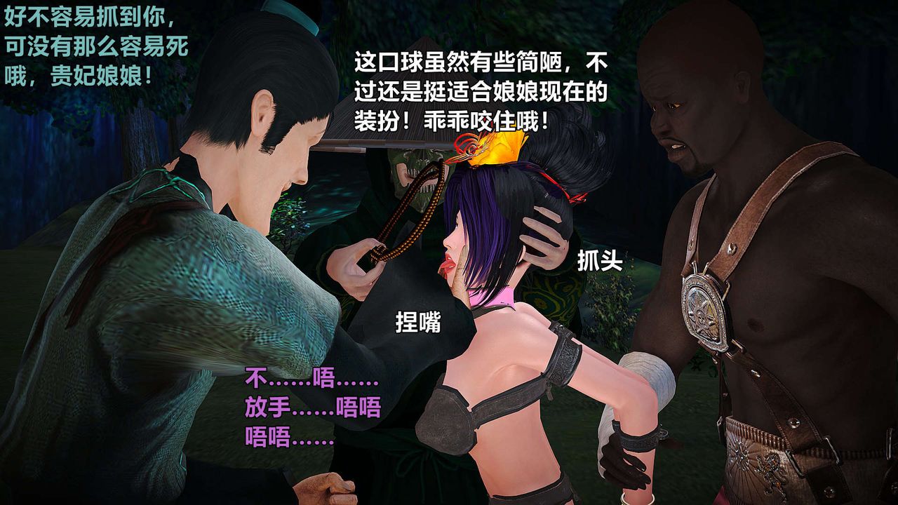 64.jpg