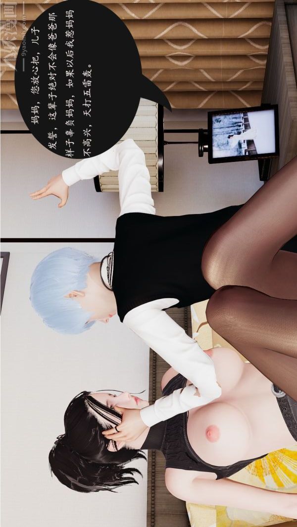 21.jpg