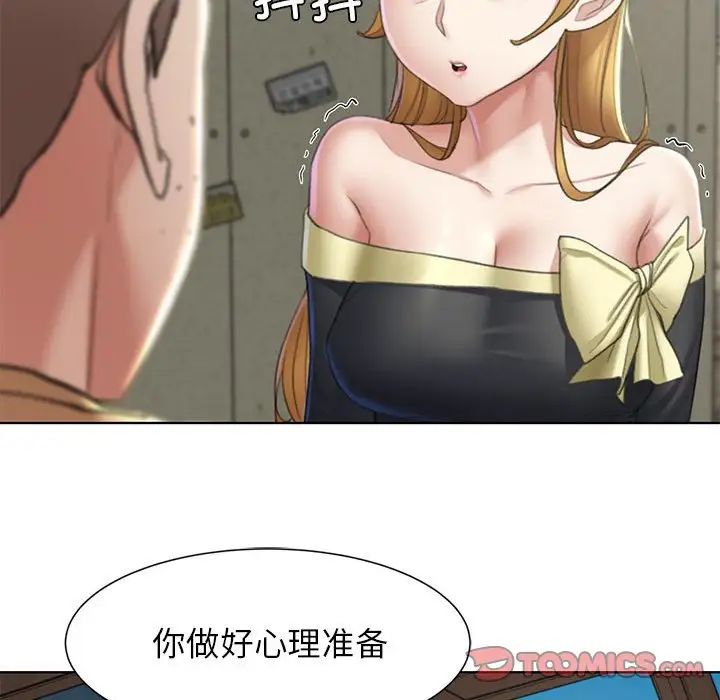 302.jpg
