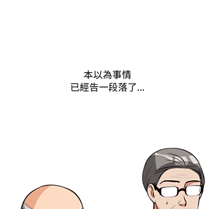 96.jpg