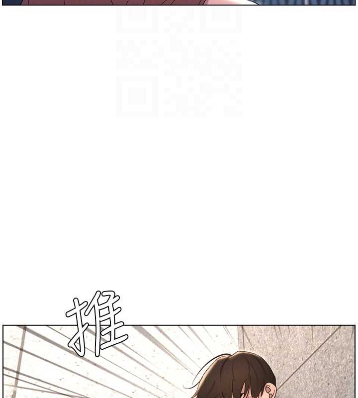 103.jpg