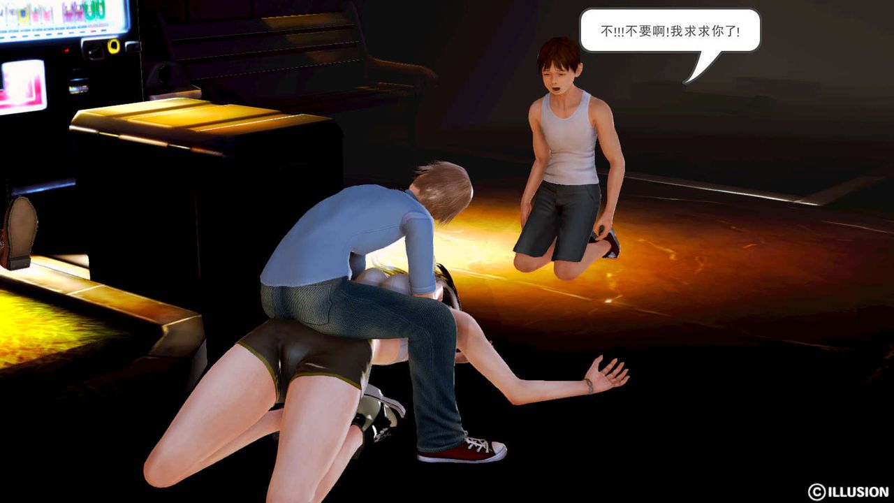 13.jpg