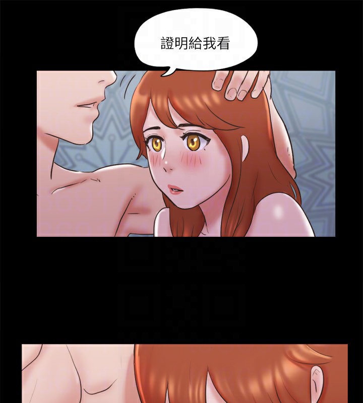 76.jpg