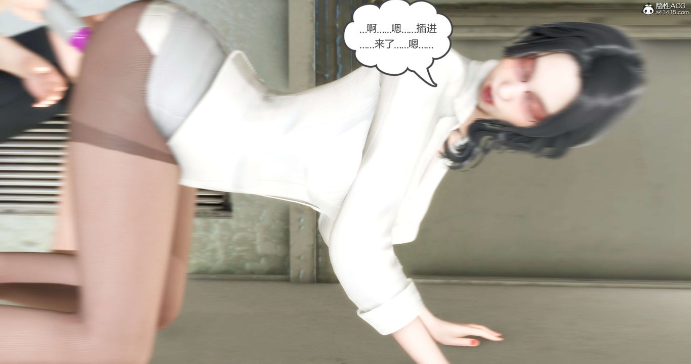 26.jpg