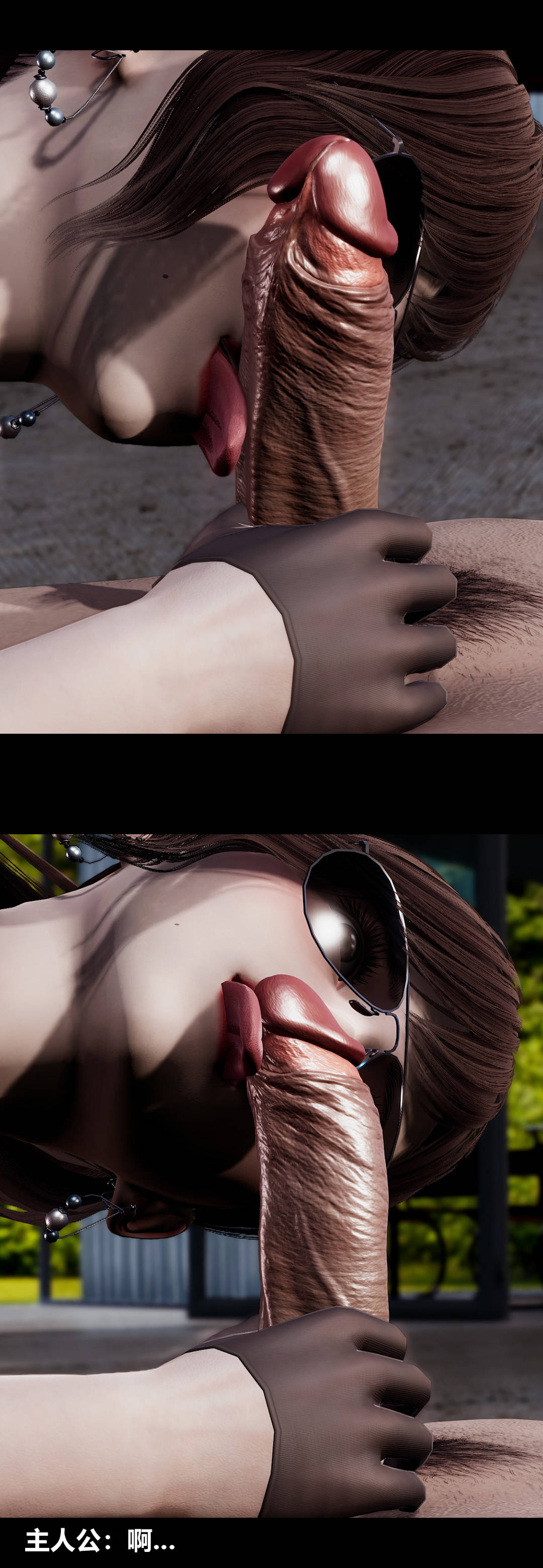 42.jpg