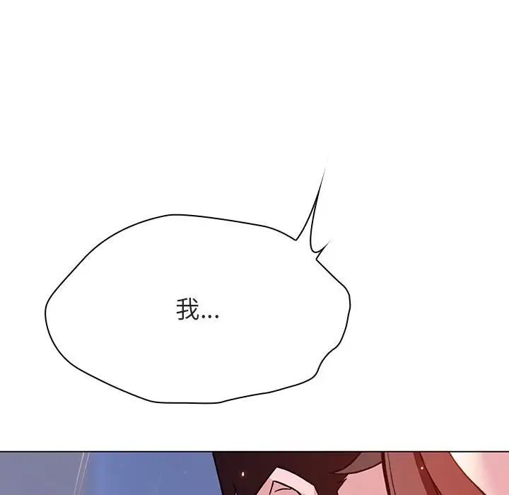 169.jpg