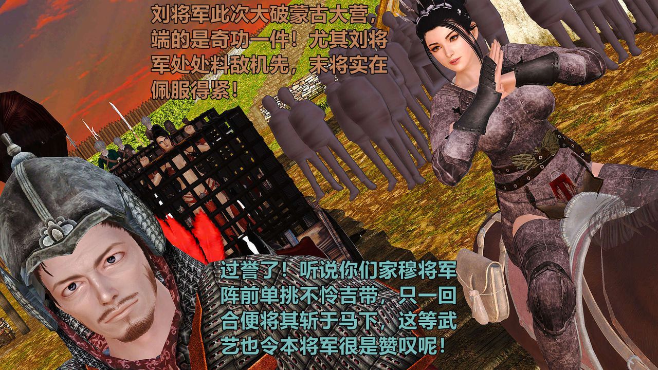 1.jpg