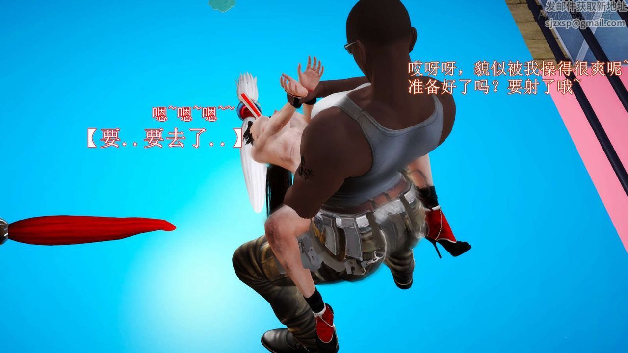 139.jpg