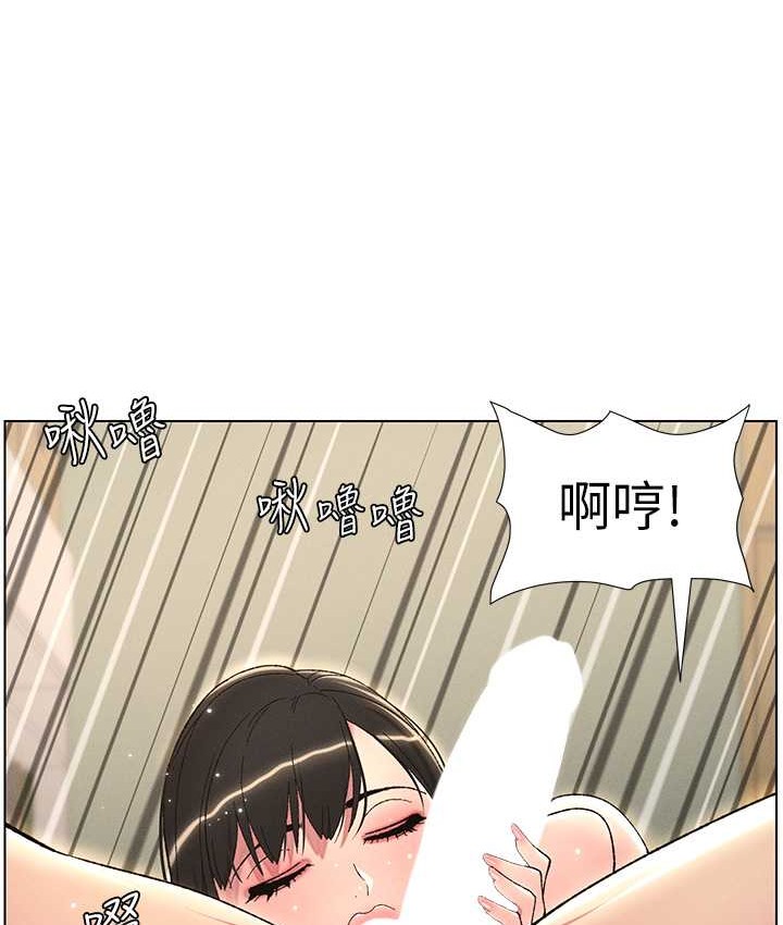 109.jpg