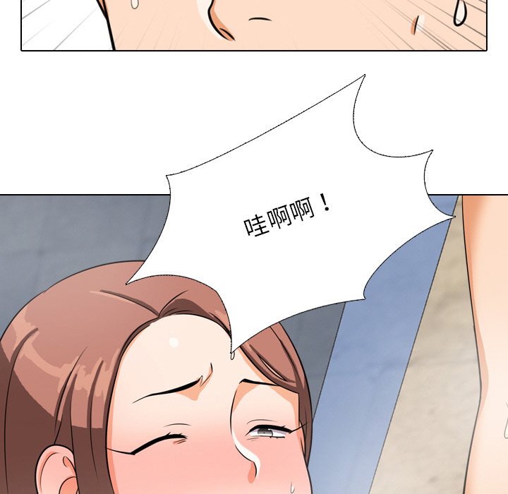 103.jpg