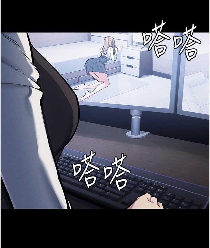 46.jpg