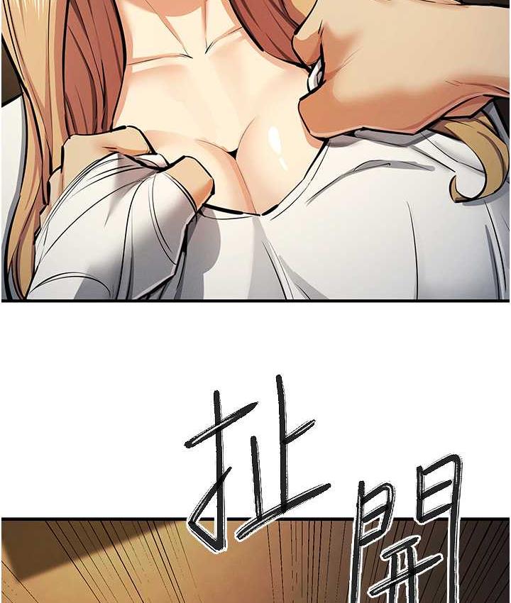 106.jpg