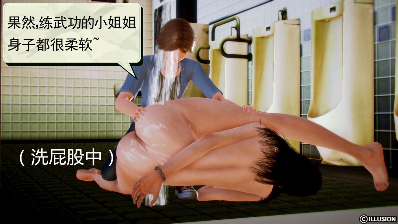 31.jpg