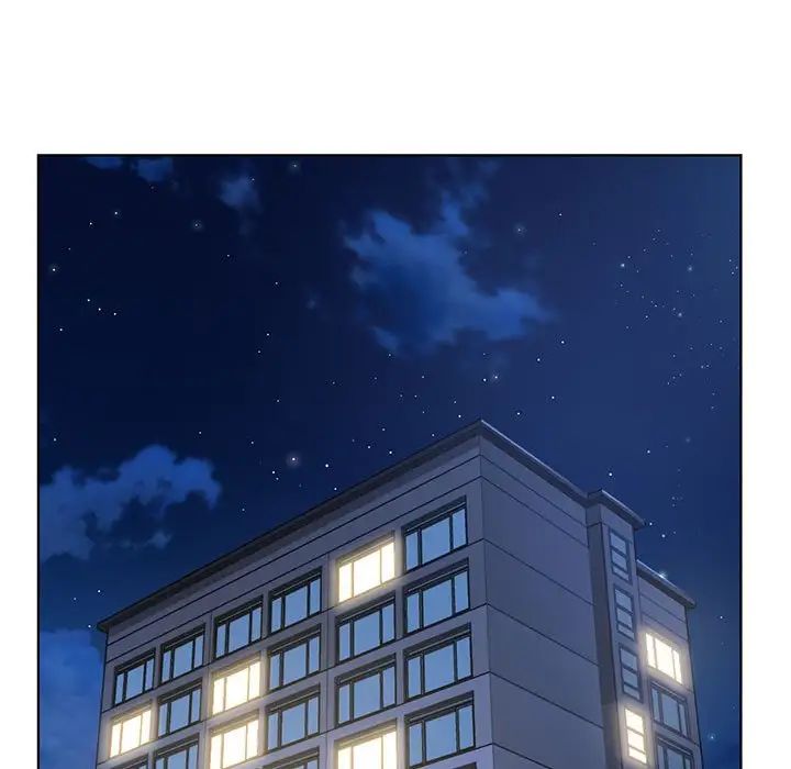 756.jpg