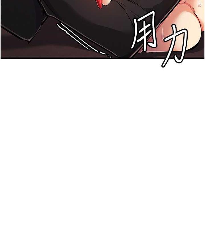 401.jpg