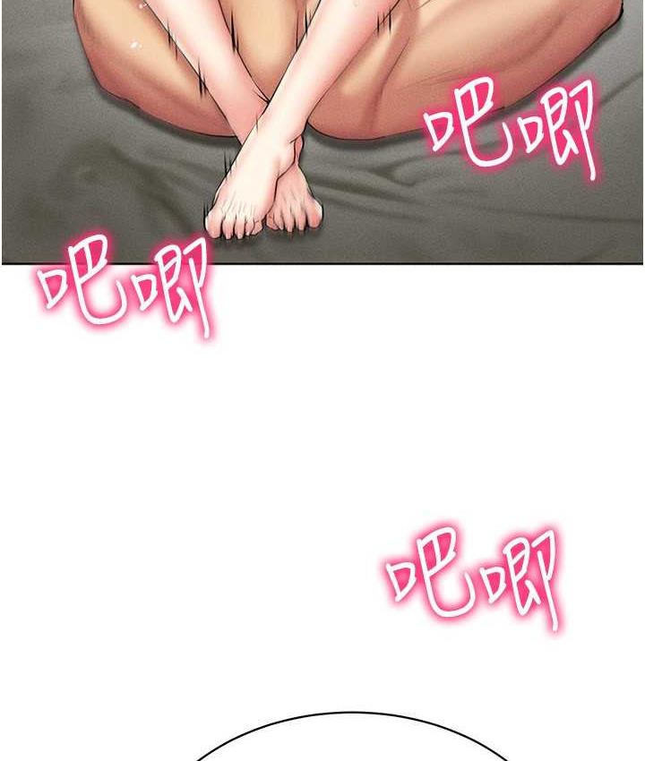 128.jpg