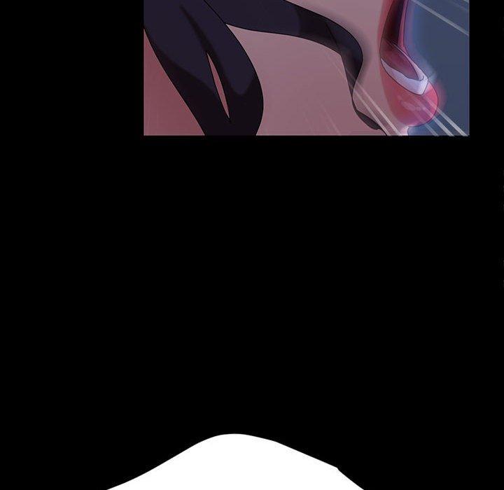 154.jpg