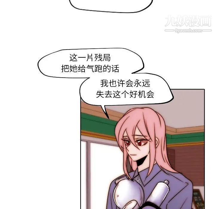 129.jpg