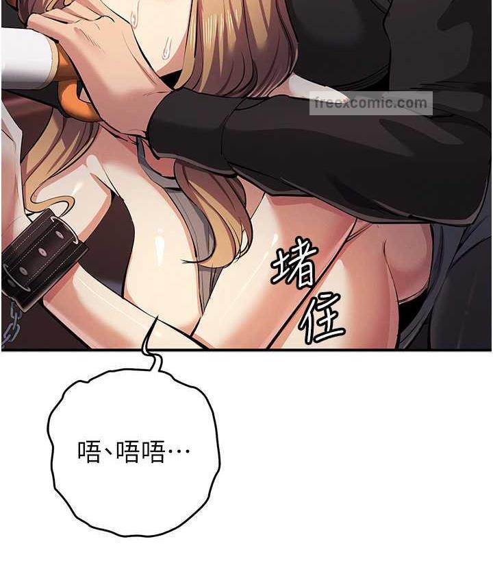252.jpg