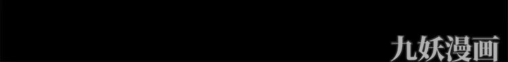 84.jpg